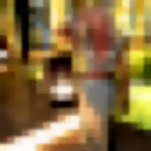 Thais, 42 ans, connectée à Lamballe-Armor pour une rencontre coquine