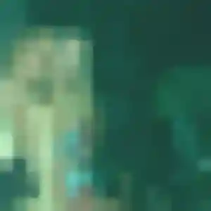 Alienor (32 ans) à Lambersart attend un rencontre cougar ce soir