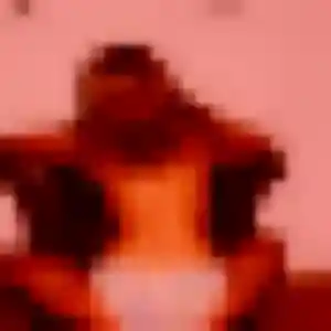 Photo privée de Rachel, 21 ans à Lambesc - rencontre coquine