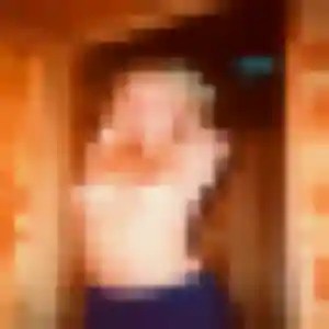 Charmante Sylvie, 36 ans à Lambesc - la contacter
