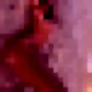 Photo de Maeva à Lamentin (19 ans) - rencontre cougar anonyme