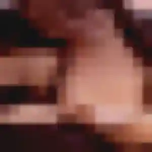 Sexy Henriette, 25 ans à Lamorlaye - voir sa photo
