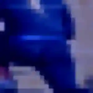 Marie-Helene (44 ans) à Lamorlaye cherche un rencontre cougar ce soir