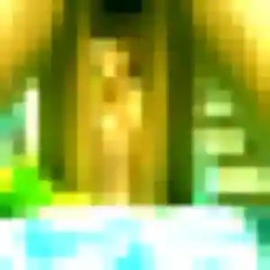 Photo perso de Ornella, 25 ans à Lamorlaye - rencontre coquine