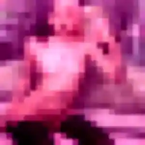Photo privée de Anne-Laure, 30 ans à Lançon-Provence - plan discret