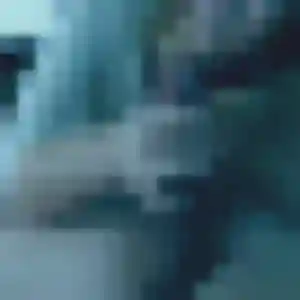 Geraldine, 38 ans, cherche un rencontre cougar à Lançon-Provence