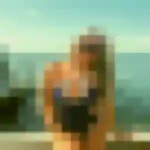 Marie-Christine (31 ans) à Landivisiau cherche un rencontre cougar ce soir