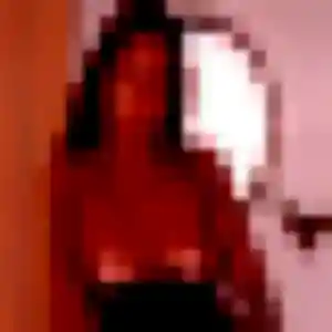 Contacte Cyrielle, 29 ans à Lanester gratuitement