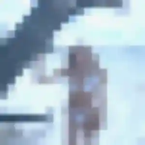Fiona, 39 ans, en ligne à Lanester pour un rencontre cougar