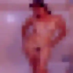 Sexy Garance, 38 ans à Lanester - la contacter