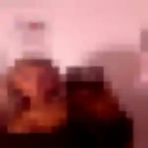Mathilda de Lanester, 45 ans - rencontre cougar sans prise de tête