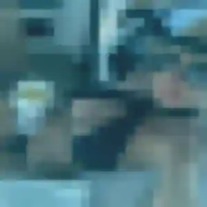 Isaure, femme de 41 ans cherche rencontre cougar à Laneuveville-devant-Nancy