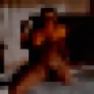 Photo perso de Marie-Cecile, 21 ans à Langon - rencontre coquine