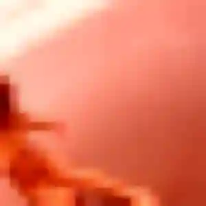 Ornella, 22 ans, en ligne à Langon pour un rencontre cougar