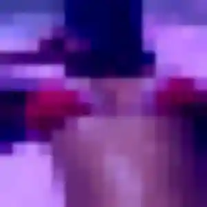 Photo sexy de Solene, 21 ans à Langon - plan discret
