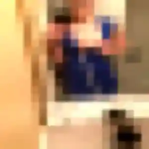 Sylviane, 41 ans, en ligne à Langon pour un rencontre cougar
