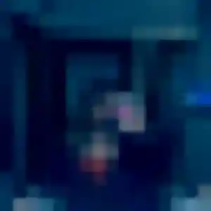 Profil de Tessa à Langon (32 ans) - rencontre cougar gratuit