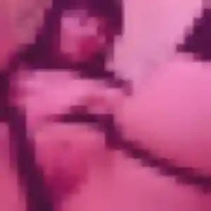 Photo sexy de Nadia, 35 ans à Langres - rencontre sans lendemain