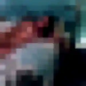 Photo de Typhaine à Langres (23 ans) - rencontre cougar gratuit