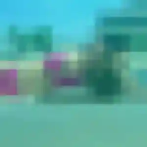 Photo sexy de Eliane, 41 ans à Langueux - rencontre sans lendemain
