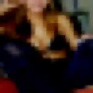 Contacte Lisa, 35 ans à Langueux en t'inscrivant