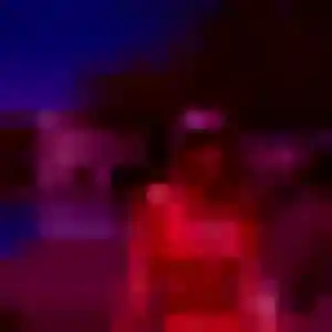 Hilary, femme de 22 ans propose rencontre cougar à Languidic