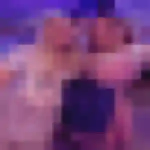 Josephine, fille de 28 ans propose rencontre cougar à Languidic