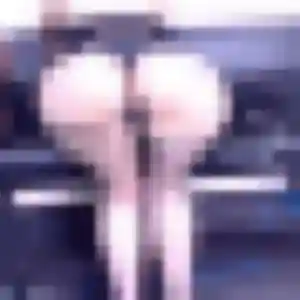 Faustine, 42 ans, en ligne à Lannemezan pour un rencontre cougar