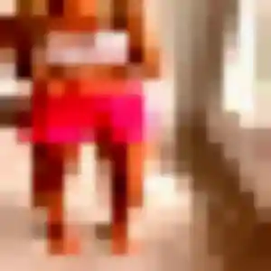 Flavia, 41 ans, dispo pour rencontre cougar à Lannemezan