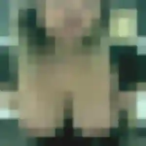 Laura, 28 ans, dispo pour rencontre cougar à Lannemezan