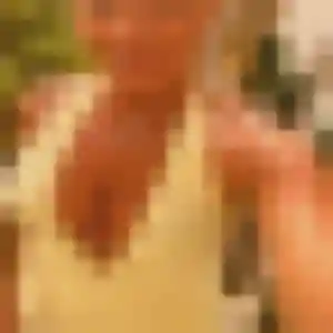 Lisa (19 ans) à Lannemezan cherche un rencontre cougar ce soir