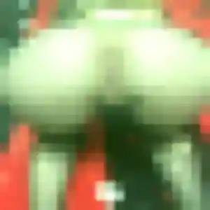 Profil de Renee à Lannemezan (34 ans) - rencontre cougar gratuit