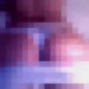 Romina, 42 ans, en ligne à Lannemezan pour un rencontre cougar