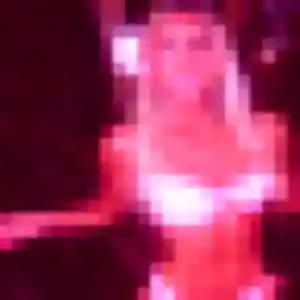Theresa (36 ans) à Lannemezan cherche une rencontre ce soir