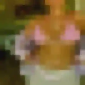 Photo privée de Whitney, 38 ans à Lannemezan - rencontre coquine