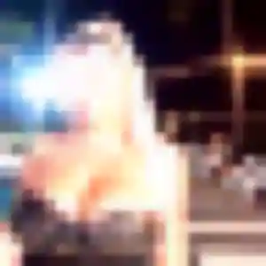Armelle, 39 ans, connectée à Lannilis pour une rencontre coquine