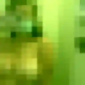 Aisha, femme de 23 ans propose rencontre cougar à Lannion