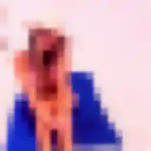 Blandine, 37 ans, cherche un rencontre cougar à Lannion