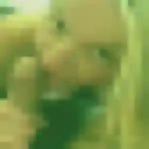 Profil de Eugenie à Lannion (19 ans) - rencontre cougar gratuit
