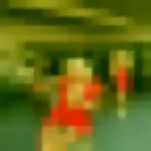 Idalina, 34 ans, disponible à Lannion pour une rencontre coquine