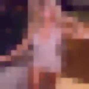 Photo privée de Tania, 43 ans à Lannion - rencontre sans lendemain