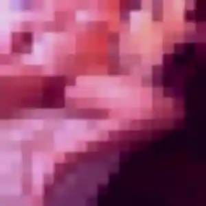 Photo de Giulia à Lanton (34 ans) - rencontre cougar sans inscription