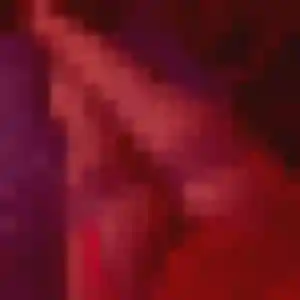 Jade, fille de 32 ans cherche rencontre cougar à Lanton