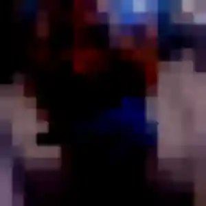 Cindy (36 ans) à Laon cherche une rencontre maintenant