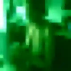 Profil de Eleonore à Laon (34 ans) - rencontre cougar gratuit