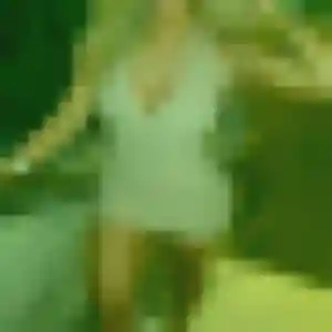 Salome, fille de 29 ans propose rencontre cougar à Laon