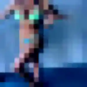 Photo exclusive de Ambre, 27 ans à Lardy - plan discret