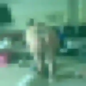 Alexandra de Larmor-Plage, 26 ans - rencontre cougar discret