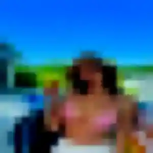 Mylene de Larmor-Plage, 19 ans - rencontre cougar sans lendemain