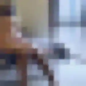 Pierrette, 30 ans, dispo pour rencontre cougar à Larmor-Plage